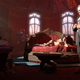 Image for article titled Ten More Things About Dishonored You Should Know